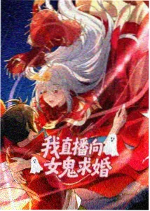 多大电影网收录的徐汇夜读室影像理论书架